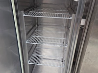 Lth - afbeelding 4 van  7