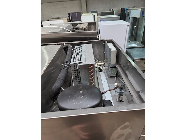 Lth - afbeelding 5 van  7