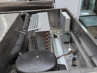 Lth - afbeelding 5 van  7