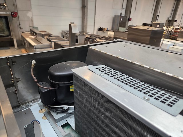 Lth - afbeelding 6 van  7