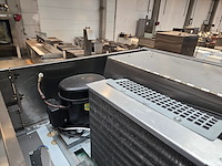 Lth - afbeelding 6 van  7