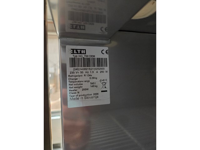 Lth - afbeelding 7 van  7