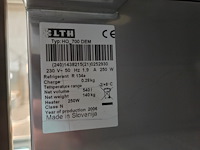 Lth - afbeelding 7 van  7