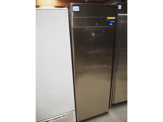 Lth - afbeelding 1 van  6