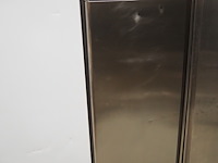 Lth - afbeelding 1 van  6