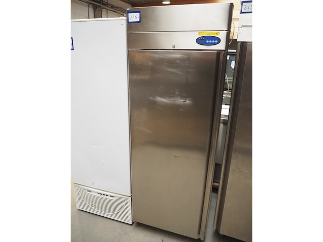 Lth - afbeelding 2 van  6