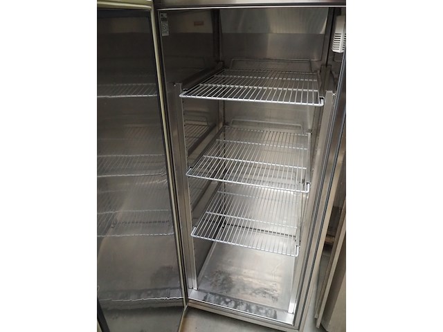 Lth - afbeelding 3 van  6