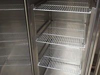 Lth - afbeelding 3 van  6