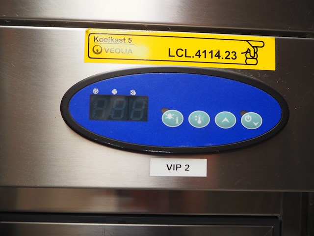 Lth - afbeelding 4 van  6