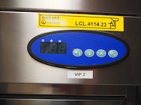 Lth - afbeelding 4 van  6