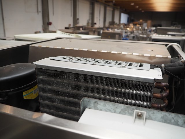 Lth - afbeelding 5 van  6