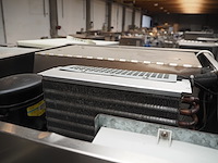 Lth - afbeelding 5 van  6