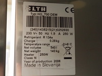 Lth - afbeelding 6 van  6