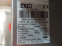 Lth - afbeelding 6 van  6