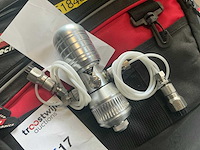 Ltp kalibratiepomp - afbeelding 2 van  4