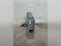 Luberon lk120 omgekeerde osmose apparaat - afbeelding 2 van  4
