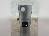 Luberon lk120 omgekeerde osmose apparaat - afbeelding 3 van  4