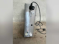 Luberon lk120 omgekeerde osmose apparaat - afbeelding 4 van  4