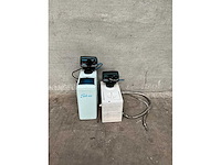 Luberon waterontharder - afbeelding 2 van  5