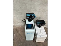 Luberon waterontharder - afbeelding 4 van  5