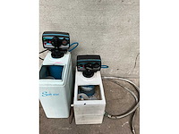 Luberon waterontharder - afbeelding 5 van  5