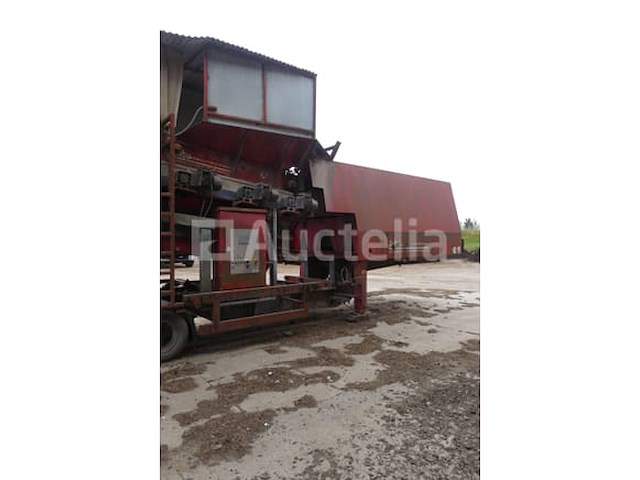 Lubo neptunus sterrenscherm sdl7400 - afbeelding 2 van  41