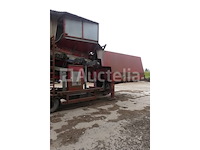 Lubo neptunus sterrenscherm sdl7400 - afbeelding 2 van  41