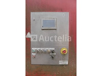 Lubo neptunus sterrenscherm sdl7400 - afbeelding 4 van  41