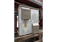 Lubo neptunus sterrenscherm sdl7400 - afbeelding 5 van  41