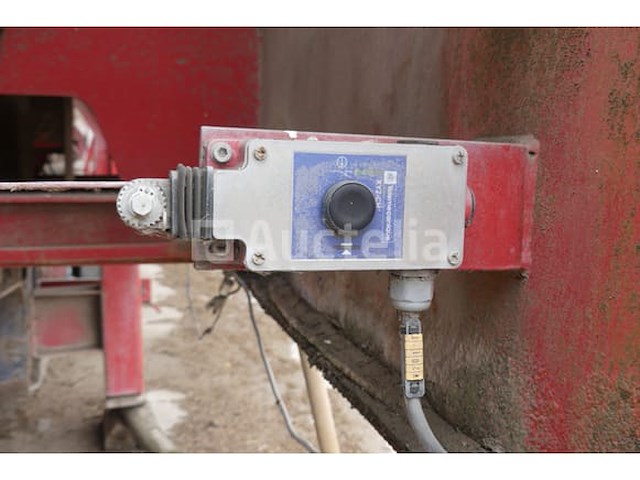 Lubo neptunus sterrenscherm sdl7400 - afbeelding 7 van  41