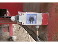 Lubo neptunus sterrenscherm sdl7400 - afbeelding 7 van  41