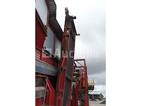 Lubo neptunus sterrenscherm sdl7400 - afbeelding 8 van  41