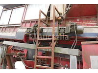 Lubo neptunus sterrenscherm sdl7400 - afbeelding 11 van  41