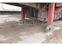 Lubo neptunus sterrenscherm sdl7400 - afbeelding 14 van  41