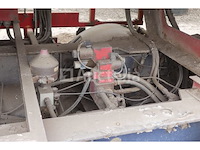 Lubo neptunus sterrenscherm sdl7400 - afbeelding 16 van  41