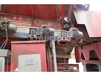 Lubo neptunus sterrenscherm sdl7400 - afbeelding 18 van  41