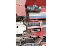 Lubo neptunus sterrenscherm sdl7400 - afbeelding 19 van  41