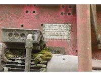 Lubo neptunus sterrenscherm sdl7400 - afbeelding 21 van  41