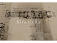 Lubo neptunus sterrenscherm sdl7400 - afbeelding 22 van  41