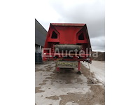 Lubo neptunus sterrenscherm sdl7400 - afbeelding 12 van  41