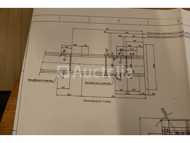 Lubo neptunus sterrenscherm sdl7400 - afbeelding 25 van  41