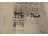 Lubo neptunus sterrenscherm sdl7400 - afbeelding 26 van  41