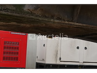 Lubo neptunus sterrenscherm sdl7400 - afbeelding 27 van  41