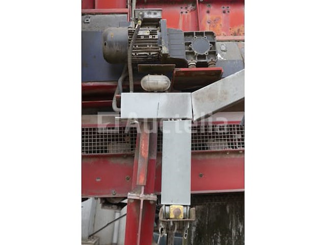 Lubo neptunus sterrenscherm sdl7400 - afbeelding 33 van  41