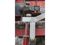 Lubo neptunus sterrenscherm sdl7400 - afbeelding 33 van  41