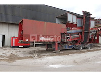 Lubo neptunus sterrenscherm sdl7400 - afbeelding 34 van  41