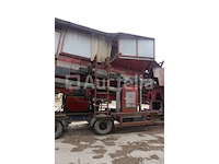 Lubo neptunus sterrenscherm sdl7400 - afbeelding 39 van  41