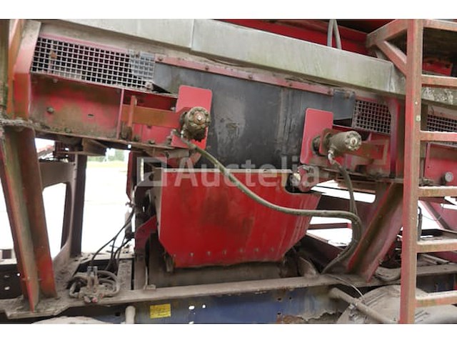 Lubo neptunus sterrenscherm sdl7400 - afbeelding 40 van  41