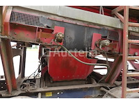 Lubo neptunus sterrenscherm sdl7400 - afbeelding 40 van  41