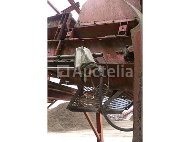 Lubo neptunus sterrenscherm sdl7400 - afbeelding 41 van  41
